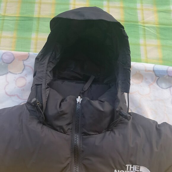 The North Face 1996 Retro Nuptse Down Jacket - Picture 5 of 12
